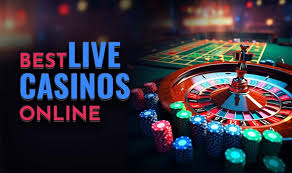 Best Online Roulette UK - Your Ultimate Guide to Winning Strategies and Top Casinos