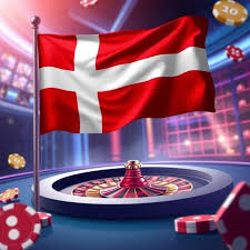 Bitcoin Kasinoer En Ny Tidsalder for Online Spil