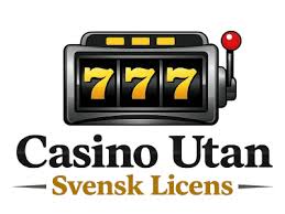Casino med 5 Euro Insättning Utan Krångel 1136536269