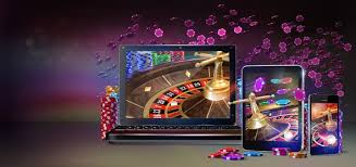 Casino s minimálním vkladem 5 Euro - Jak začít hrát bezpečně