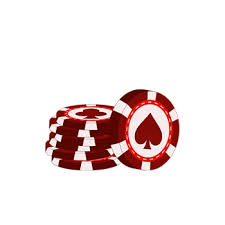 Casino Uden Rufus Oplev Pragmatisk Spiloplevelse
