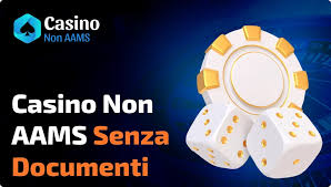 Casino VPN senza blocchi Gioca in Libertà!