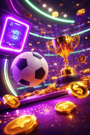 Comprehensive Overview of JB Casino Features, Games, and User Experience