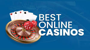 Crasher Casino La emoción de jugar y ganar en línea Crasher Casino La emoción de jugar y ganar en línea