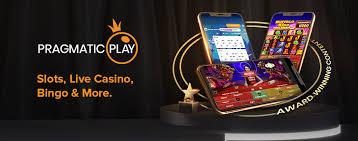 De Bedste Pragmatic Play Casinoer i Danmark