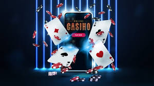 Descubra os Melhores Casinos Online em Portugal 1024163159