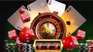 Descubra os Melhores Casinos Online em Portugal 1024163159