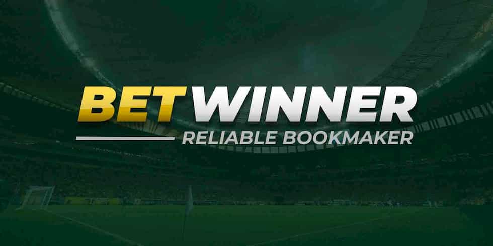 Discover Betwinner Your Ultimate Betting Experience 1981305894
