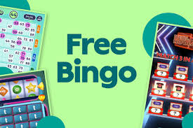 Discover Exciting Online Bingo Sites Not on GamStop 945946081