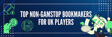 Discover PayPal Casinos Not on GamStop for Seamless Gaming 890403347