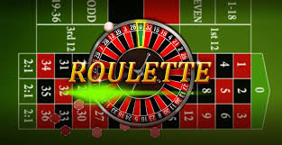 Discover the Best Live Roulette Sites Not On GamStop