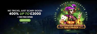 Discover the Best Magic Win Casino Sister Sites for Endless Fun