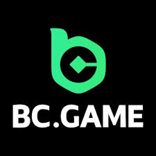 Discover the Exciting World of BC.Game JP Platform