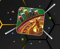 Discover the Leading Online Casino for European Players 1237060987