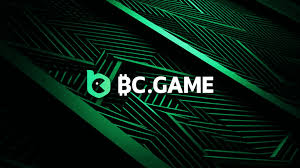Discover the Thrills of BC Game Casino USA
