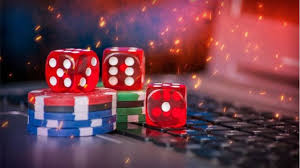 Discover the Thrills of Casino Spinpanda UK 1289643144