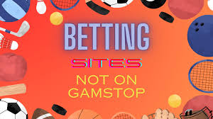 Discover UK Horse Racing Options Outside of GamStop Discover UK Horse Racing Options Outside of GamStop