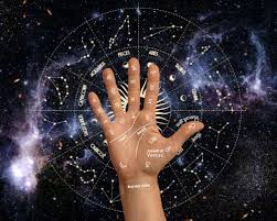 Discover Your Future with a Free Palm Reading Scanner Online