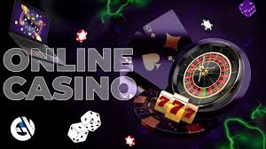 Discovering Casinos Not Registered on GamStop