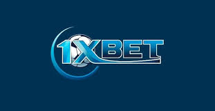 Download 1xbet Cameroon Android App Easily Download 1xbet Cameroon Android App Easily