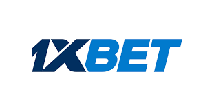 Download 1xbet Cameroon Android App Easily Download 1xbet Cameroon Android App Easily