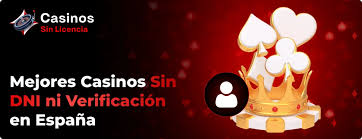 El Bono Aniversario Sin DGOJ Oportunidades y Consideraciones