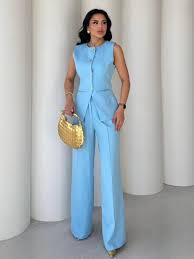 Embrace Elegance The Turkey Dress for Women