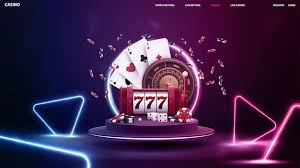 Entdecken Sie Playtech Mega Fire Blaze Roulette Ein aufregendes Casino-Erlebnis