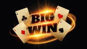 Estrategias Efectivas de Facebook Ads para Casinos Estrategias Efectivas de Facebook Ads para Casinos