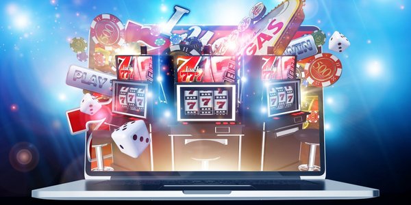 Experience the Thrill of FlashDash Casino & Sportsbook -202804591 Experience the Thrill of FlashDash Casino & Sportsbook -202804591