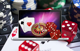 Experience Ultimate Gaming with BOF Casino & Sportsbook Experience Ultimate Gaming with BOF Casino & Sportsbook