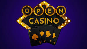 Explorando los Casinos Euros Sin Licencia Riesgos y Oportunidades Explorando los Casinos Euros Sin Licencia Riesgos y Oportunidades