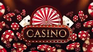 Explorando los Casinos Euros Sin Licencia Riesgos y Oportunidades Explorando los Casinos Euros Sin Licencia Riesgos y Oportunidades
