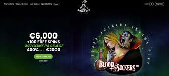 Explore Magic Win Casino Sister Sites for Better Gaming Experience