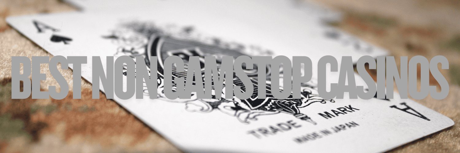 Exploring Apple Pay Casinos Not on GamStop 304958597