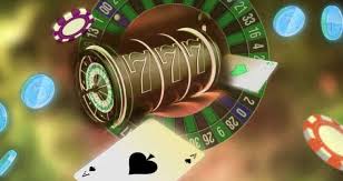 Exploring Casino Slots Dynamite The Ultimate Online Gaming Experience in the UK Exploring Casino Slots Dynamite The Ultimate Online Gaming Experience in the UK