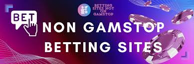 Exploring Casinos Not on GamStop A Comprehensive Guide 893274191