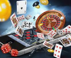 Exploring International UK Casinos A Gateway to Global Gaming 1030352175