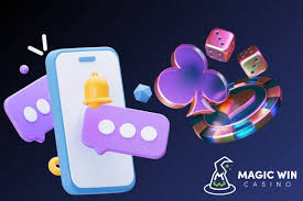 Exploring Magic Win Casino Sister Sites A Comprehensive Guide 692777269