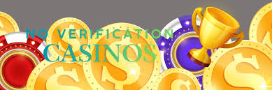 Exploring Non UKGC Licensed Online Casinos A Comprehensive Guide