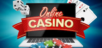 Exploring Non UKGC Licensed Online Casinos A Comprehensive Guide