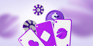 Exploring the Exciting World of Online Social Casinos 1027298378 Exploring the Exciting World of Online Social Casinos 1027298378