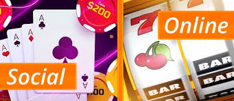 Exploring the Exciting World of Online Social Casinos 1027298378 Exploring the Exciting World of Online Social Casinos 1027298378