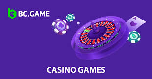Exploring the Philippines BC Game Crypto Casino A New Era of Online Gaming -729245091
