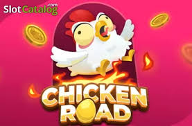 Exploring the Thrills of Chicken Road Casinos