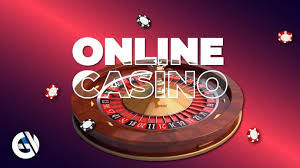 Find de Bedste Online Roulette Casinoer