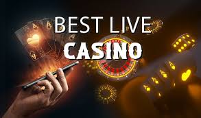 Find det Bedste Roulette Casino En Guide til Spil og Strategi