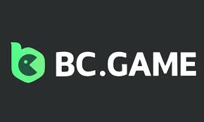 Hash Game Official Mirror Dive into the Exciting World of Blockchain Gaming -663142216