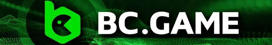 Hash Game Official Mirror Dive into the Exciting World of Blockchain Gaming -663142216