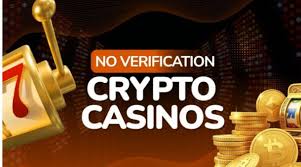 I migliori casinò non AAMS che pagano